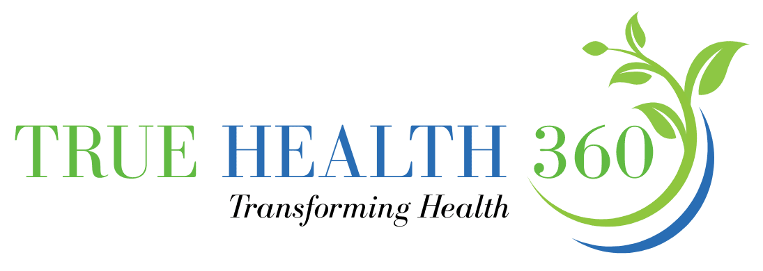 True Health 360